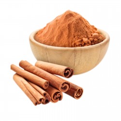 copy of Cinnamon Stick 1kg