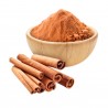 Cinnamon Powder 1kg