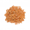 Dried Prawn (Small) 1kg