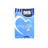 SIS Fine Grain Sugar 3kg