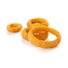 Farmfrites Onion Ring Breaded 1kg