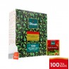 Dilmah English Breakfast 100's