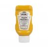 Heinz Mustard Yellow Upside Down 13oz