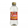 Karo Syrup Corn Light  16oz