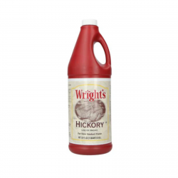 Wright's Seasoning Liquid...