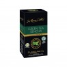 Sir Thomas Lipton Green Tea Sencha 25s