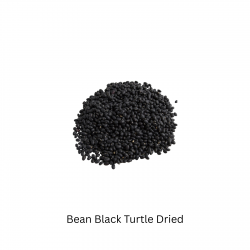 Sysco Classic-Bean Black...