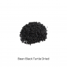 Sysco Classic-Bean Black Turtle Dried 20lbs