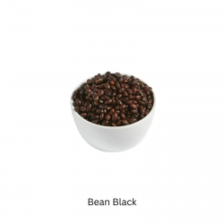 Casa Solana - Bean Black A10