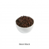 Casa Solana - Bean Black A10