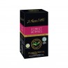 Sir Thomas Lipton Forest Berries 25s