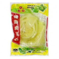 Pickled Sour Mustard - 3A...