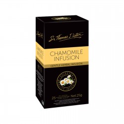 Sir Thomas Lipton Chamomile...