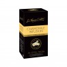 Sir Thomas Lipton Chamomile 25s