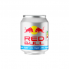 Red Bull Less Sugar 250ml