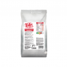 KITKAT Hot Chocolate 10 x 960g