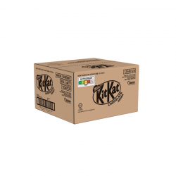 KITKAT Hot Chocolate 10 x 960g