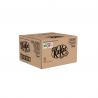 KITKAT Hot Chocolate 10 x 960g