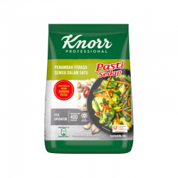 Knorr Pasti Sedap 12 x 600g