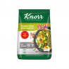 Knorr Pasti Sedap 12 x 600g