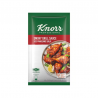 Knorr Prof Smoky Grill Sauce 12 x 1kg