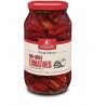 Sandhurst- Sundried Tomato in Sunflower Oil -  1.95kg