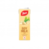 Yeo's Soy Milk 12 x 1L