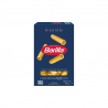 Classic Rigatoni No. 89