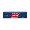 Classic Spaghettini No. 3