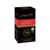 Sir Thomas Lipton English Breakfast 25s