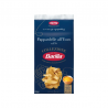 La Collezione Pappardelle Uovo No. 176