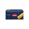 La Collezione Cannelloni No. 88