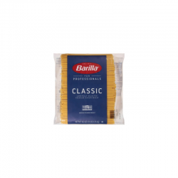 FS Classic Flat Fettuccine