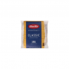 FS Classic Flat Fettuccine