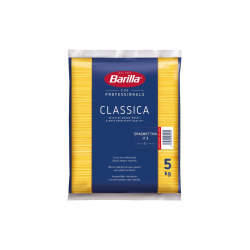 FS Classic Spaghettini No. 3