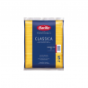 FS Classic Spaghettini No. 3