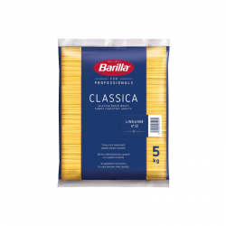 FS Classic Linguine 5kg