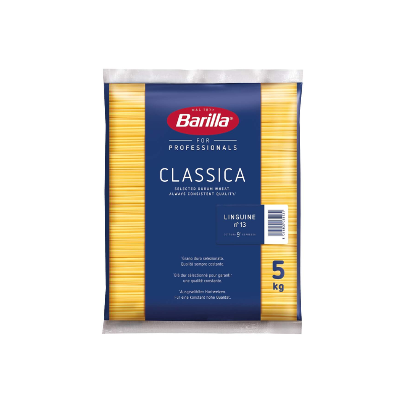 FS Classic Linguine 5kg