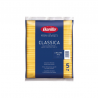 FS Classic Linguine 5kg