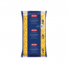 FS Classic Penne Rigate 5kg