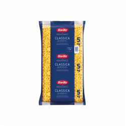 FS Classic Fusilli 5kg