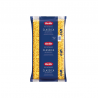 FS Classic Fusilli 5kg