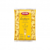EmilIiane Chef Fettuccine 1kg