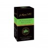 Sir Thomas Lipton Peppermint Infusion 25s