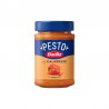Classic Pesto Calabrese 190g