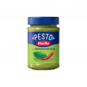 Classic Pesto Basilico Peperoncino 195g
