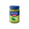 Classic Pesto Genovese 190g