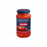 Classic Pomodoro Sauce 400g