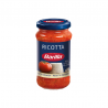 Classic Ricotta Sauce 400g