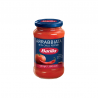 Classic Arrabbiata Sauce 400g